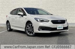 subaru impreza-wagon 2022 -SUBARU--Impreza Wagon 5AA-GTE--GTE-064598---SUBARU--Impreza Wagon 5AA-GTE--GTE-064598-