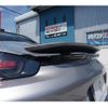 porsche 718-boxster 2018 quick_quick_982J1_WPOZZZ98ZJS203194 image 13