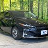 toyota prius-phv 2020 -TOYOTA--Prius PHV DLA-ZVW52--ZVW52-3151174---TOYOTA--Prius PHV DLA-ZVW52--ZVW52-3151174- image 17