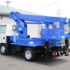 isuzu elf-truck 2012 -ISUZU--Elf TKG-NKR85N--NKR85-7027431---ISUZU--Elf TKG-NKR85N--NKR85-7027431- image 2