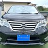 nissan serena 2016 quick_quick_FPC26_FPC26-051085 image 2