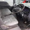 mazda titan 2005 -MAZDA--Titan SYE6T-208484---MAZDA--Titan SYE6T-208484- image 5