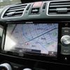 subaru impreza-wagon 2014 CFJ1707173 image 17