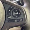 honda n-box 2020 -HONDA--N BOX 6BA-JF3--JF3-1456912---HONDA--N BOX 6BA-JF3--JF3-1456912- image 6