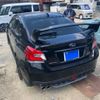 subaru wrx 2018 CFJ7179588 image 2