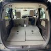 suzuki mr-wagon 2013 -SUZUKI--MR Wagon DBA-MF33S--MF33S-240650---SUZUKI--MR Wagon DBA-MF33S--MF33S-240650- image 11