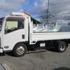 isuzu elf-truck 2015 quick_quick_TRG-NMR85R_NMR85-7029786 image 2