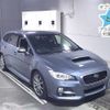 subaru levorg 2017 -SUBARU--Levorg VM4-099380---SUBARU--Levorg VM4-099380- image 1