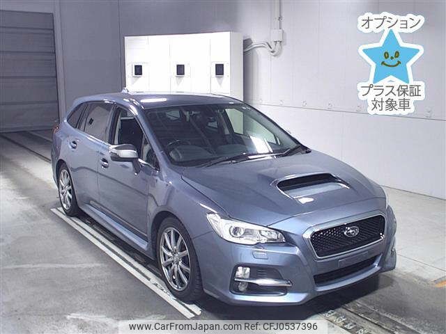 subaru levorg 2017 -SUBARU--Levorg VM4-099380---SUBARU--Levorg VM4-099380- image 1