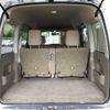 daihatsu atrai-wagon 2016 -DAIHATSU 【京都 581ﾂ3867】--Atrai Wagon S321G--0065906---DAIHATSU 【京都 581ﾂ3867】--Atrai Wagon S321G--0065906- image 8