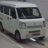 suzuki every 2019 -SUZUKI--Every HBD-DA17V--DA17V-376642---SUZUKI--Every HBD-DA17V--DA17V-376642- image 10
