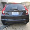 honda fit 2019 GOO_JP_700115722530241014003 image 7