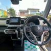 suzuki xbee 2020 CFJ1566543 image 22