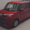 daihatsu thor 2018 -DAIHATSU--Thor M900S-0033009---DAIHATSU--Thor M900S-0033009- image 1