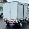 suzuki carry-truck 2015 -SUZUKI--Carry Truck DA16T--250579---SUZUKI--Carry Truck DA16T--250579- image 13