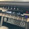 mitsubishi triton 2024 CFJ1579938 image 30