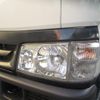 mazda titan-dash 2003 CFJ1661319 image 42