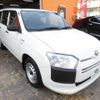 toyota probox 2020 quick_quick_NHP160V_NHP160-0017509 image 13