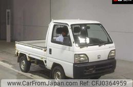 honda acty-truck 1996 -HONDA--Acty Truck HA4-2330311---HONDA--Acty Truck HA4-2330311-