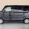 suzuki every-wagon 2012 quick_quick_DA64W_DA64W-401621 image 16