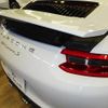 porsche 911 2017 quick_quick_ABA-991H1_WP0ZZZ99ZHS115360 image 18