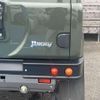 suzuki jimny 2021 -SUZUKI--Jimny JB64W--201549---SUZUKI--Jimny JB64W--201549- image 9