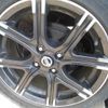 nissan march 2016 -NISSAN--March K13ｶｲ--504053---NISSAN--March K13ｶｲ--504053- image 13