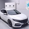 honda civic 2020 -HONDA--Civic FK7-1202307---HONDA--Civic FK7-1202307- image 1