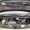 toyota vellfire 2012 CFJ1599176 image 19