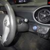 toyota aqua 2015 -TOYOTA 【横浜 540ｽ35】--AQUA NHP10-6459217---TOYOTA 【横浜 540ｽ35】--AQUA NHP10-6459217- image 6