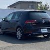 volkswagen golf 2017 -VOLKSWAGEN--VW Golf DBA-AUCJZ--WVWZZZAUZHW332710---VOLKSWAGEN--VW Golf DBA-AUCJZ--WVWZZZAUZHW332710- image 15