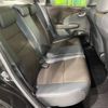 honda fit-shuttle 2012 -HONDA--Fit Shuttle DAA-GP2--GP2-3035896---HONDA--Fit Shuttle DAA-GP2--GP2-3035896- image 11