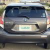 toyota aqua 2016 CFJ1641932 image 23