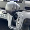 suzuki wagon-r 2018 -SUZUKI--Wagon R DAA-MH55S--MH55S-247321---SUZUKI--Wagon R DAA-MH55S--MH55S-247321- image 10