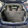 toyota vitz 2018 quick_quick_DAA-NHP130_NHP130-2036199 image 18