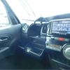 daihatsu tanto 2011 -DAIHATSU 【豊橋 581ｹ4614】--Tanto L375S--L375S-0464946---DAIHATSU 【豊橋 581ｹ4614】--Tanto L375S--L375S-0464946- image 22