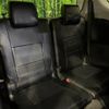 toyota sienta 2017 -TOYOTA--Sienta DAA-NHP170G--NHP170-7097324---TOYOTA--Sienta DAA-NHP170G--NHP170-7097324- image 11