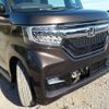 honda n-box 2017 -HONDA 【野田 580】--N BOX DBA-JF3--JF3-1038029---HONDA 【野田 580】--N BOX DBA-JF3--JF3-1038029- image 5