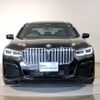 bmw 7-series 2021 -BMW--BMW 7 Series 3DA-7S30--WBA7S62030CE96404---BMW--BMW 7 Series 3DA-7S30--WBA7S62030CE96404- image 8