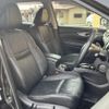 nissan x-trail 2015 -NISSAN--X-Trail DBA-NT32--NT32-525048---NISSAN--X-Trail DBA-NT32--NT32-525048- image 4