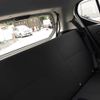 daihatsu mira-e-s 2024 -DAIHATSU 【尾張小牧 581ね5893】--Mira e:s LA350S-0396464---DAIHATSU 【尾張小牧 581ね5893】--Mira e:s LA350S-0396464- image 10