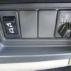 nissan atlas 2016 -NISSAN--Atlas CBF-SQ2F24--SQ2F24-041842---NISSAN--Atlas CBF-SQ2F24--SQ2F24-041842- image 25