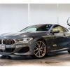 bmw 8-series 2018 CFJ1889293 image 7