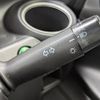 honda n-box-slash 2016 CFJ1818643 image 5