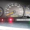 toyota estima 1998 ed5004abc22c7b15cdbf44d8986df58a image 18