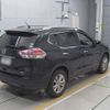 nissan x-trail 2014 -NISSAN 【富山 301ﾀ8903】--X-Trail DBA-NT32--NT32-034547---NISSAN 【富山 301ﾀ8903】--X-Trail DBA-NT32--NT32-034547- image 2