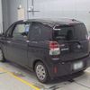 toyota spade 2016 -TOYOTA 【名古屋 999ｱ9999】--Spade DBA-NSP141--NSP141-8031689---TOYOTA 【名古屋 999ｱ9999】--Spade DBA-NSP141--NSP141-8031689- image 11