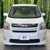 toyota noah 2009 -TOYOTA--Noah DBA-ZRR70W--ZRR70-0264423---TOYOTA--Noah DBA-ZRR70W--ZRR70-0264423- image 15