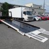toyota toyoace 2014 CFJ1688241 image 9