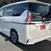 nissan serena 2018 -NISSAN--Serena DAA-GFC27--GFC27-086686---NISSAN--Serena DAA-GFC27--GFC27-086686- image 22